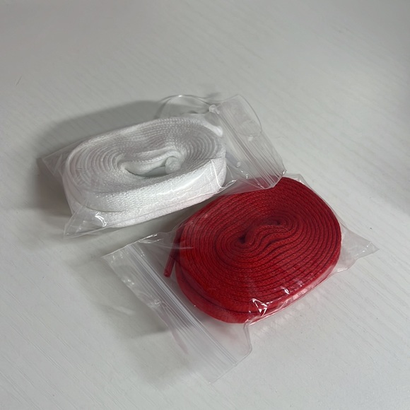 Air Jordan 1 retro high OG - Picture 6 of 6